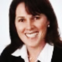 CnA Consulting Group Employee Kathy McGee's profile photo