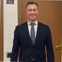 ALLEANZA ASSICURAZIONI Employee Fabio Arnaboldi's profile photo