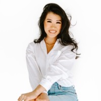 ServiceNow Employee Caroline Stephens's profile photo