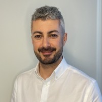 J. Murphy & Sons Limited Employee Mark Watterson's profile photo