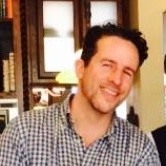 Watermelon Web Works LLC Employee Paul Clerc's profile photo