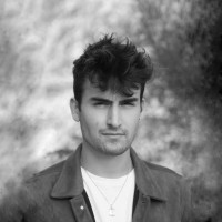 ARC ET TYP Employee Léon de Coninck's profile photo