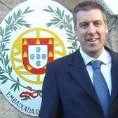 SOPLAST Employee Mario Pereira's profile photo