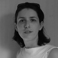 SUDERIANE Employee Sylvie Couprie's profile photo