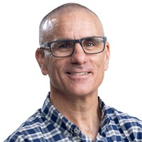 The Magnum Ice Cream Company Employee Nathan Gallagher's profile photo
