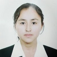 Ana Mesares's profile photo