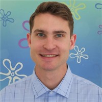 Jared Michael Email & Phone Number