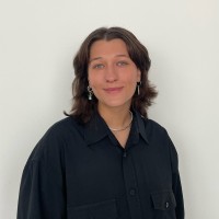 Aleksandra Witkowska Email & Phone Number