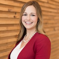 Foremost Insurance Employee Samantha Stenstad's profile photo