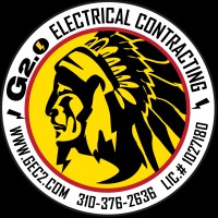 GEC2 Inc. Employee Gec's profile photo