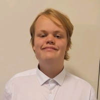 AAWDC Employee Evan Wright's profile photo