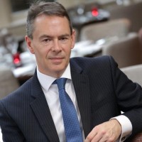 Alistair Bruce Email