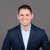 Philip Larocca Email & Phone Number