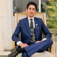 Podify, Inc. Employee Ssx L's profile photo