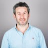 Commerz Consultants Employee Bilal Fakhro's profile photo