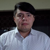 Jared Briseño's profile photo