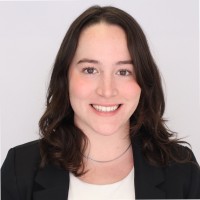 Hannah Stapleton Email