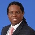 Law Chambers Employee Joseph George's profile photo