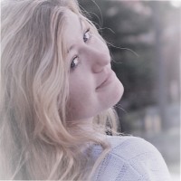 Pats Pets Employee Madison Caldwell's profile photo