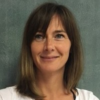 Paprika Studios, a nice company Employee Špela Šmid's profile photo