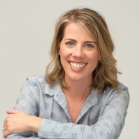 Charleston Wine + Food Employee Alyssa Smith's profile photo