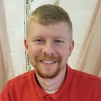 Caleb Roof Email & Phone Number