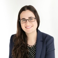 Renata Colwell Email