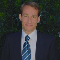 Alessio Maurizi Email