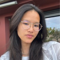 eMascaro Employee Yu Vilaseca's profile photo