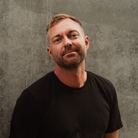 Sennheiser Employee Andreas Andersson's profile photo