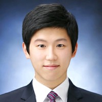 Hyundai GLOVIS (Head Quater) Employee Junwoo Lee's profile photo