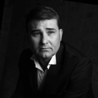 Arthur van Aswegen Email