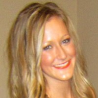Brooke Webb Email & Phone Number