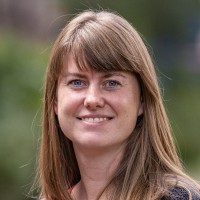Pernille Nielsen Email