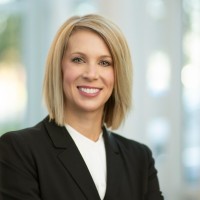 Aires Employee Joleen Lauffer's profile photo