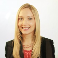 Warren County Vocational Technical School Employee Diana Mai's profile photo