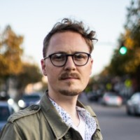 Christopher Kidd Email & Phone Number