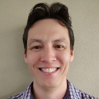 Leon Yap Email
