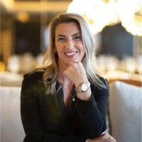 Vera Rezzadori Email