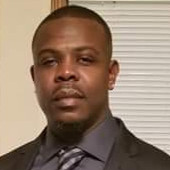 Lindon Weeks Email & Phone Number