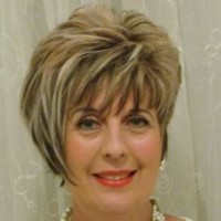 Stemtech Employee Karin Beetge's profile photo