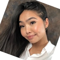 Jada Hamdemir Email