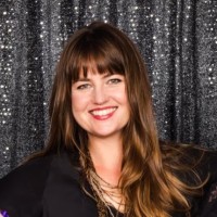 Selwyn College Employee Annie D.'s profile photo