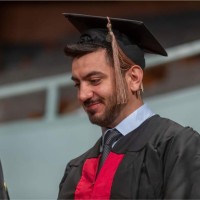 Rashad Mahyaddinli