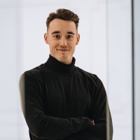 Jean-Sébastien Normandeau Email & Phone Number