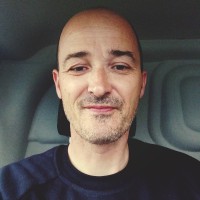 Bluefield Operations Ltd Employee Matt Pearce's profile photo