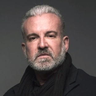 UXUS Employee George Gottl's profile photo
