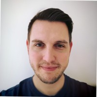Phil Thomas Email & Phone Number