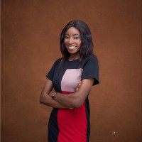 Irene Izevbigie Email