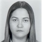 Bambibaby.com Employee Carolina Velasquez Vasquez's profile photo